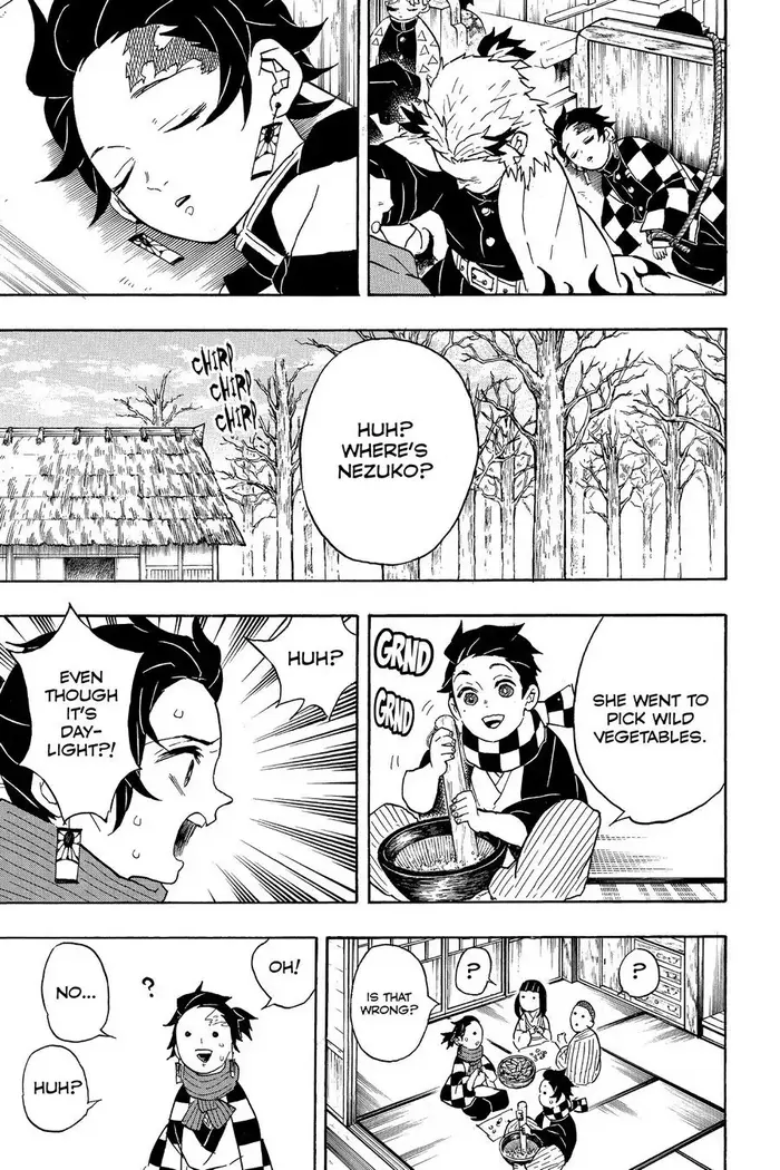 Demon Slayer Chapter 56 image 09_optimized